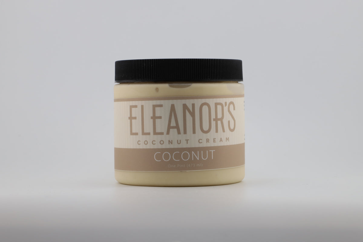 Coconut