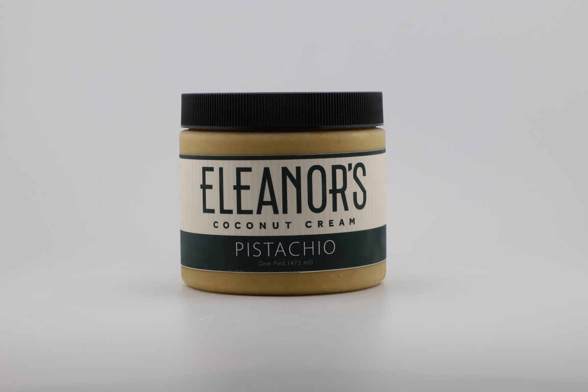 Pistachio