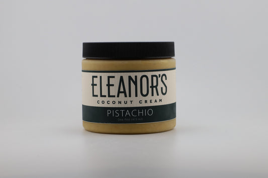 Pistachio